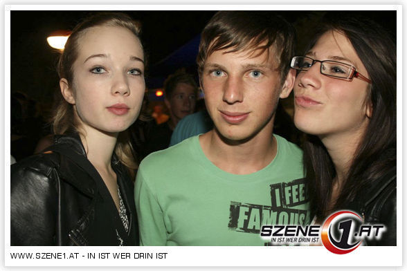 Fortgehn,...2009 ^^ - 