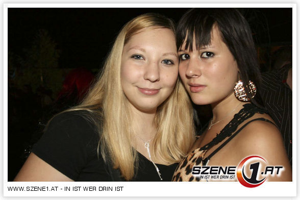 Szene1-Fotoalbum - 