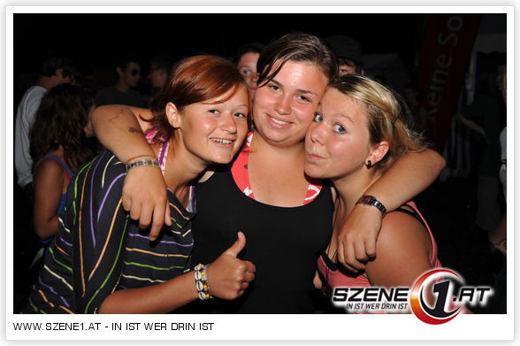 ..2009 es geht weiter - 