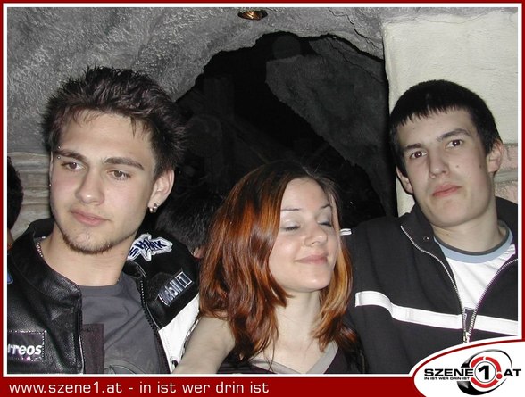 Friends - 