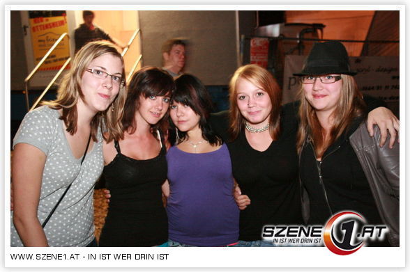 geile zeiten - 