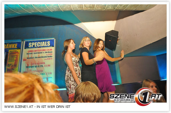 geile Leid - 