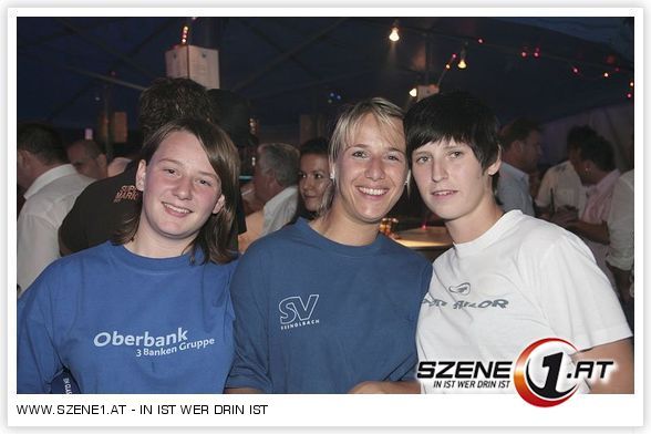 Zeltfest 2009 - 