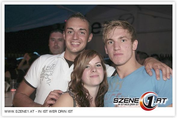 Zeltfest 2009  - 