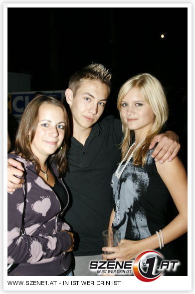 fohrtgeh fotos 2009 - 
