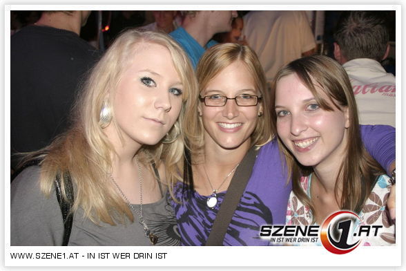 Zeltfest 2009 - 