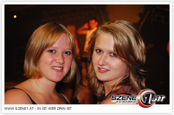 des woan nu geschwister zeiten:) - 