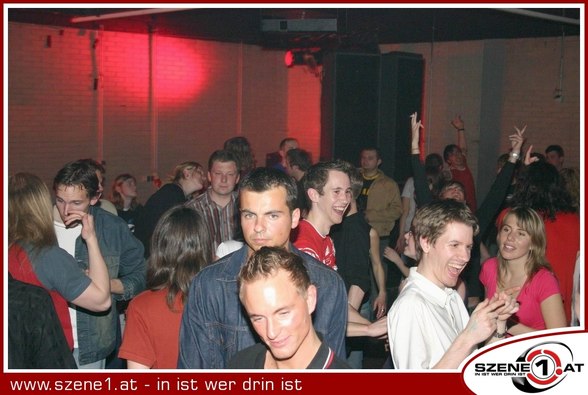 Szene1-Fotoalbum - 