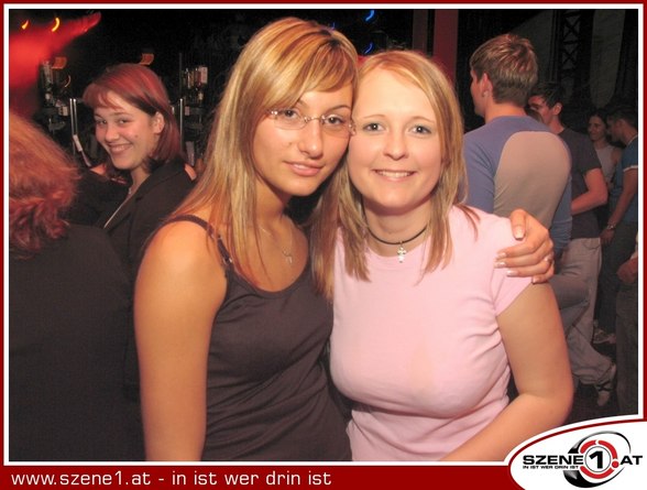 Szene1-Fotoalbum - 