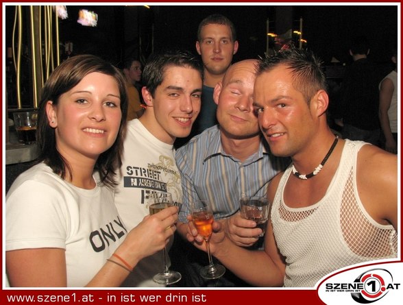 Szene1-Fotoalbum - 