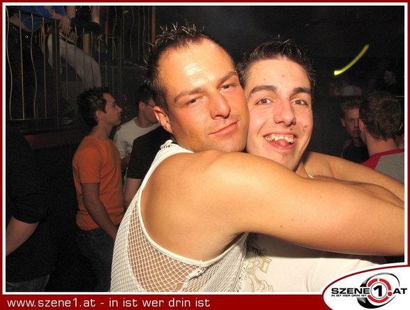 Szene1-Fotoalbum - 