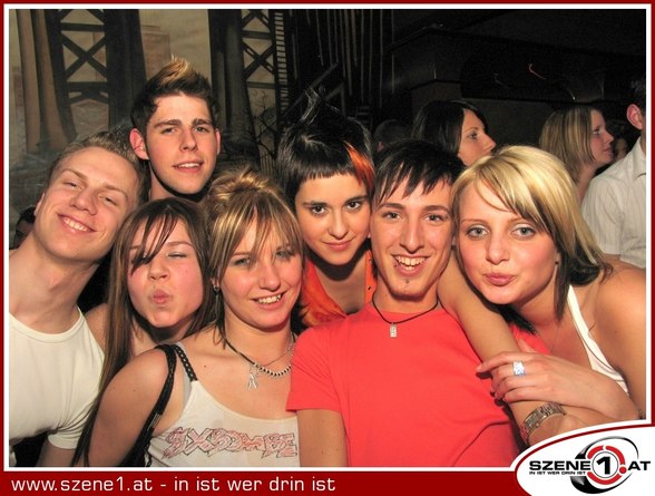 Szene1-Fotoalbum - 