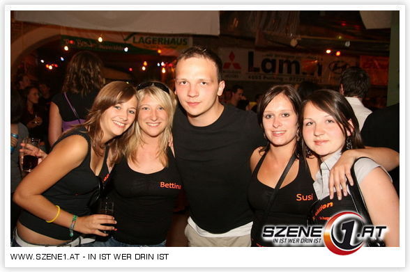 PartYgeiL '09 - 