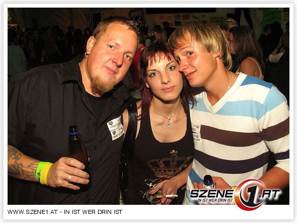 Ich und me Friends - 