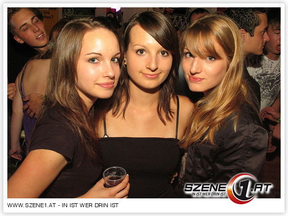 2009 - 