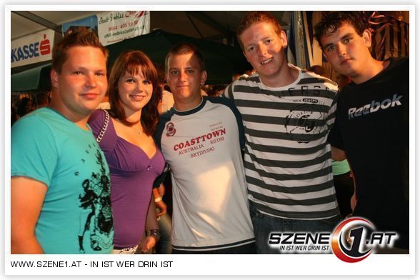 foatgeh 2009 - 