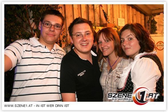 "Rauschfotos" 09 - 