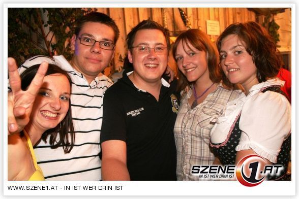 "Rauschfotos" 09 - 