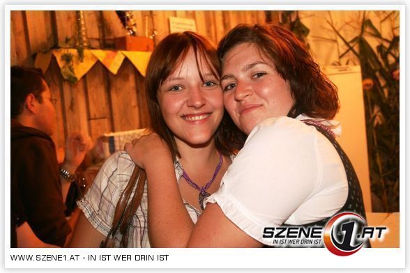 "Rauschfotos" 09 - 