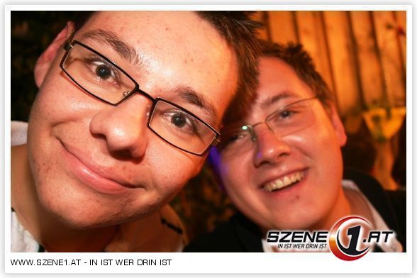 "Rauschfotos" 09 - 