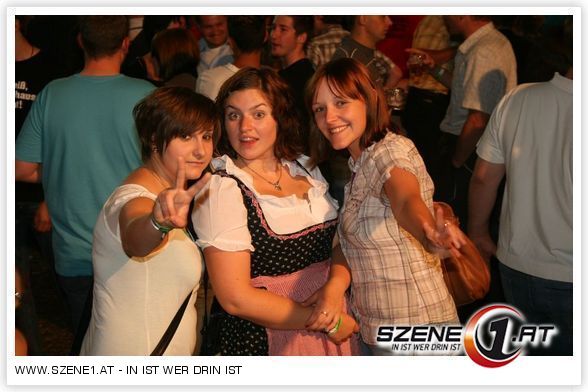 "Rauschfotos" 09 - 
