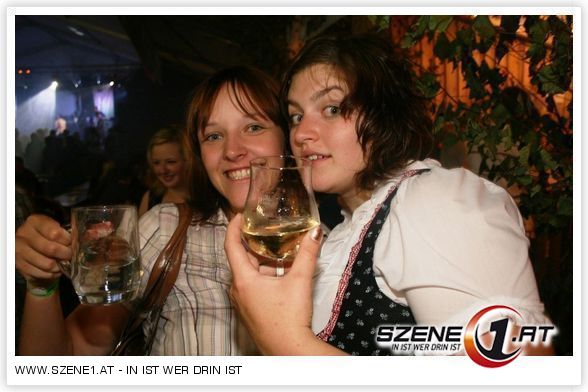 "Rauschfotos" 09 - 