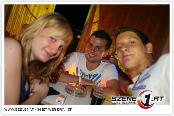 Nachtleben ? 2009 - 