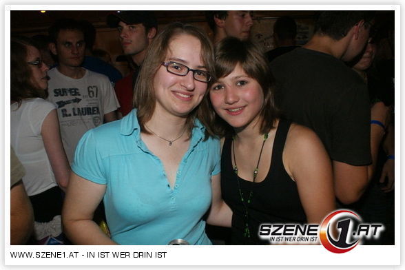 beach am berg 2009 - 