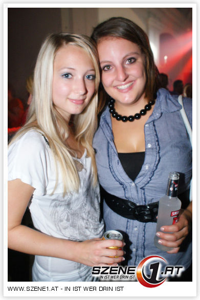 **Party... 2009** - 