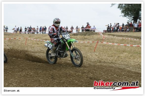 ;Motocross - 