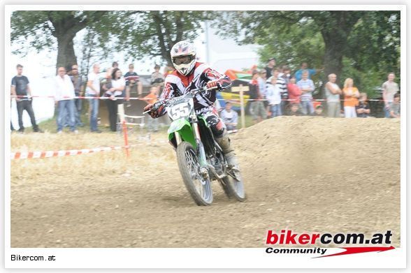 ;Motocross - 