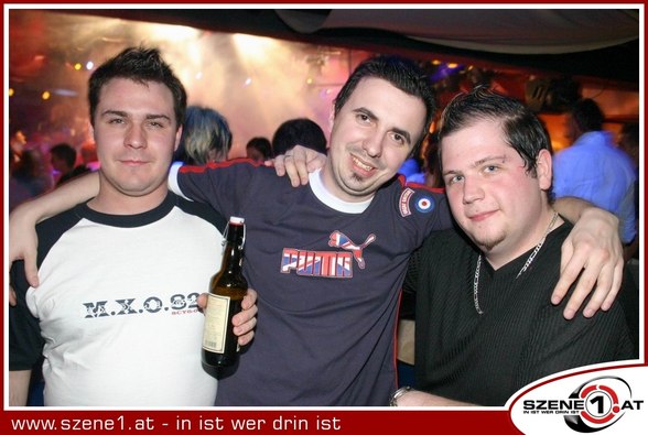 Pasha Linz 08.04.05 - 