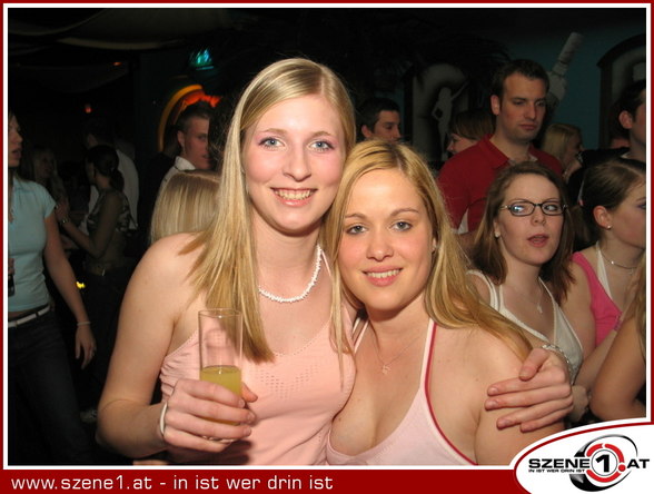 Szene1-Fotoalbum - 