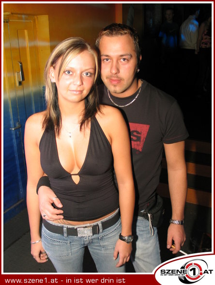 Partys Fotos und Mehr :-) - 