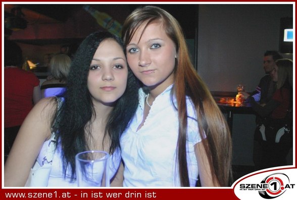 A bisserl was von 2004 u. 2005 - 