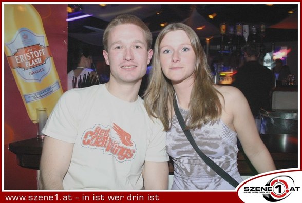 Szene1-Fotoalbum - 