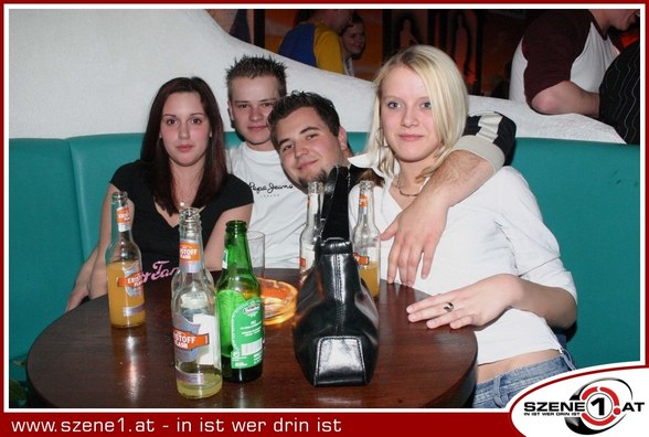 Szene1-Fotoalbum - 