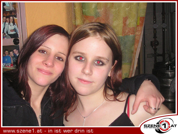 Tanja`s Fotoalbum - 