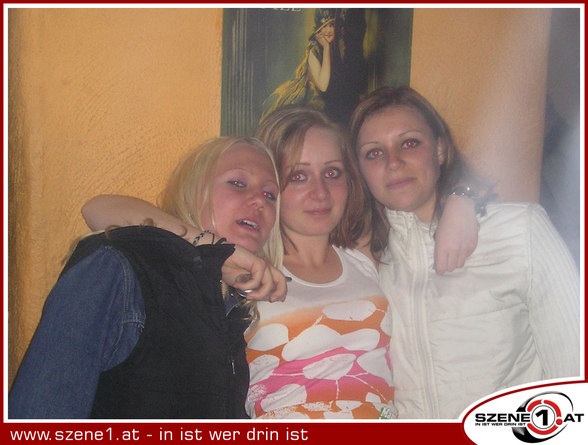 Szene1-Fotoalbum - 