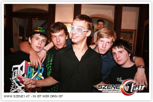 Fortgeh - 