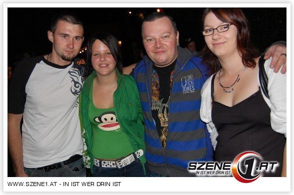 Szene1-Fotoalbum - 