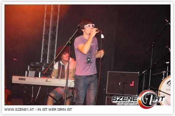 Szene1-Fotoalbum - 