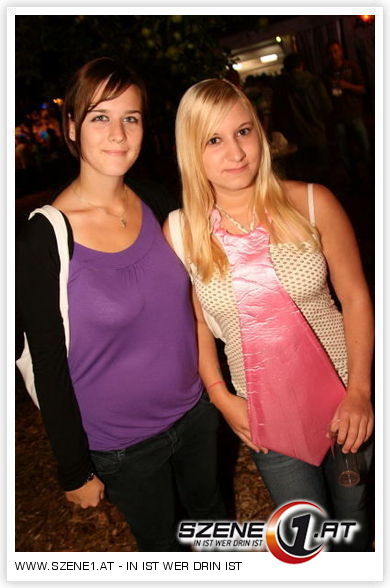 Inselfest 2009 - 