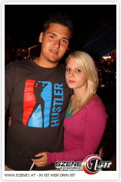 Inselfest 2009 - 