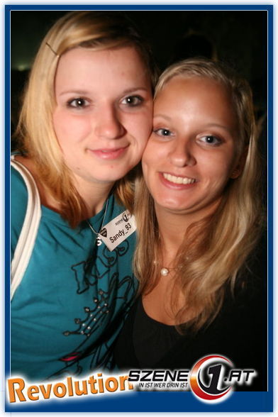 des beste :)  fortgeh.... woww.. - 