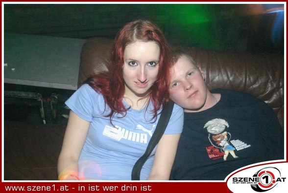 dj rush - 