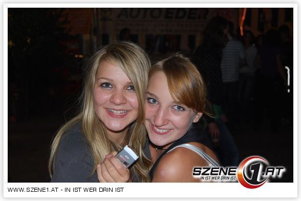 >> fortgeh Fotos  - 