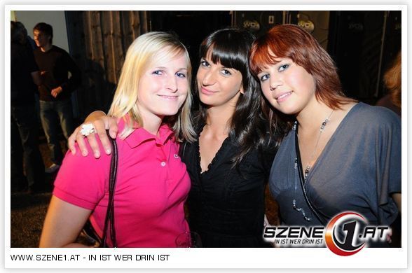 Hallenfest Weibern - 