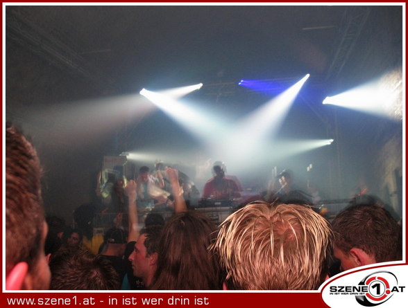 Szene1-Fotoalbum - 