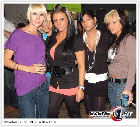 Fail - 